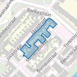 Perceel ZLE00-B-8105