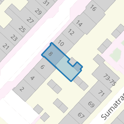 Perceel ZLE00-B-8106