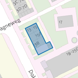 Perceel ZLE00-B-8109