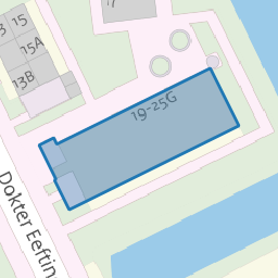 Perceel ZLE00-B-8111