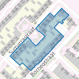 Perceel ZLE00-B-8113