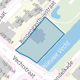 Perceel ZLE00-B-8116