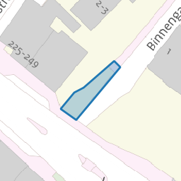 Perceel ZLE00-B-8117