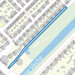 Perceel ZLE00-B-8119