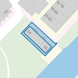 Perceel ZLE00-B-8120