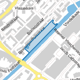 Perceel ZLE00-B-8121