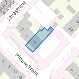 Perceel ZLE00-B-8123