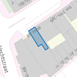 Perceel ZLE00-B-8124