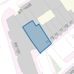 Perceel ZLE00-B-8125