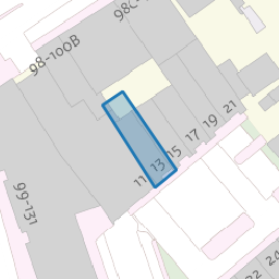 Perceel ZLE00-B-8126