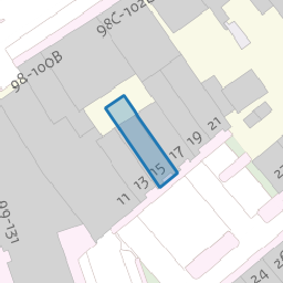 Perceel ZLE00-B-8127