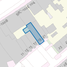 Perceel ZLE00-B-8129