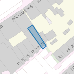 Perceel ZLE00-B-8130