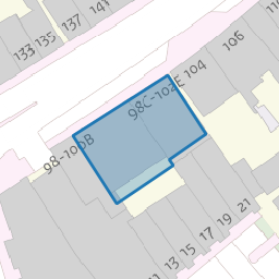 Perceel ZLE00-B-8131