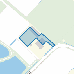 Perceel ZLE00-B-8135