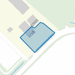 Perceel ZLE00-B-8136