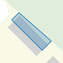 Perceel ZLE00-B-8137