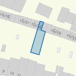 Perceel ZLE00-B-8138