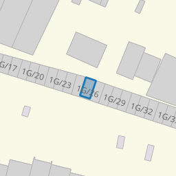 Perceel ZLE00-B-8139