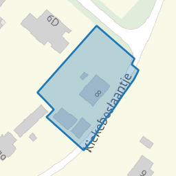 Perceel ZLE00-B-8140