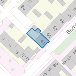 Perceel ZLE00-B-8142