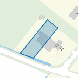 Perceel ZLE00-B-8149