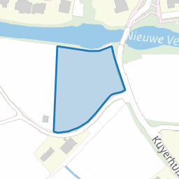 Perceel ZLE00-B-8151