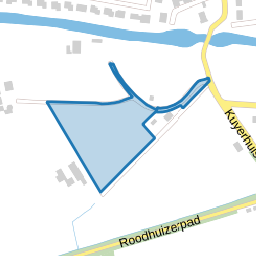 Perceel ZLE00-B-8152