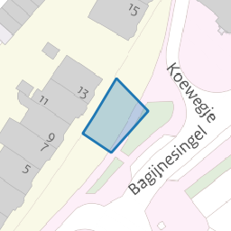 Perceel ZLE00-B-8156