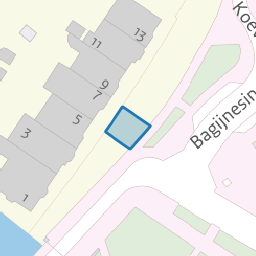 Perceel ZLE00-B-8157