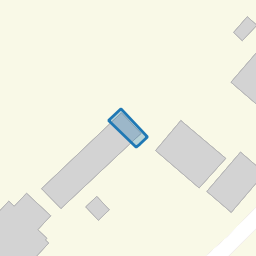 Perceel ZLE00-B-8163