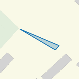 Perceel ZLE00-B-8165