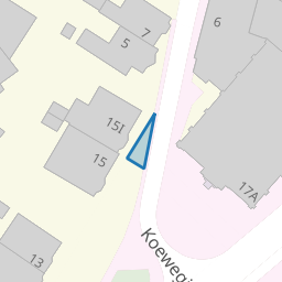 Perceel ZLE00-B-8168