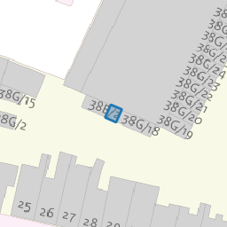 Perceel ZLE00-B-8170