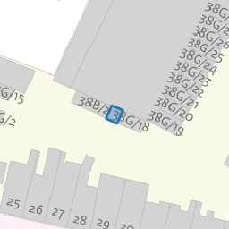 Perceel ZLE00-B-8171