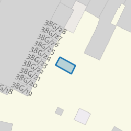 Perceel ZLE00-B-8174