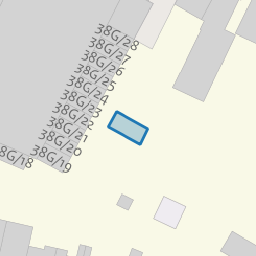 Perceel ZLE00-B-8175