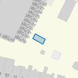 Perceel ZLE00-B-8177