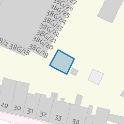 Perceel ZLE00-B-8178