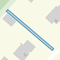 Perceel ZLE00-B-8179