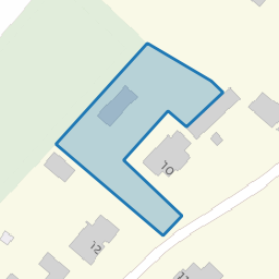 Perceel ZLE00-B-8180