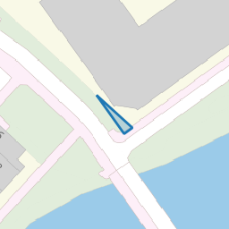 Perceel ZLE00-B-8181