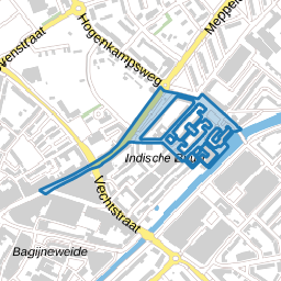 Perceel ZLE00-B-8182