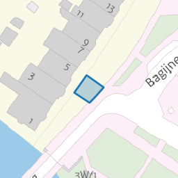 Perceel ZLE00-B-8183