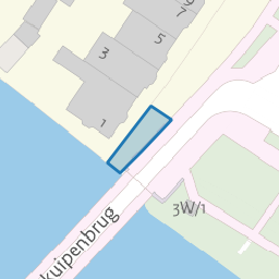 Perceel ZLE00-B-8185