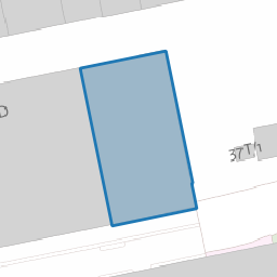 Perceel ZLE00-B-8186