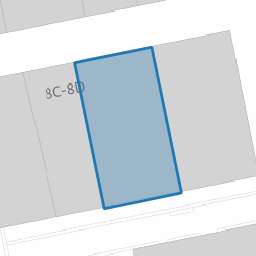 Perceel ZLE00-B-8187