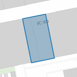 Perceel ZLE00-B-8188