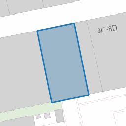 Perceel ZLE00-B-8189