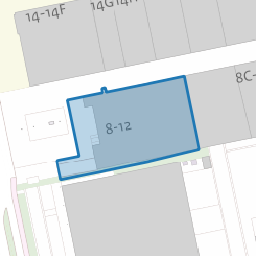 Perceel ZLE00-B-8190